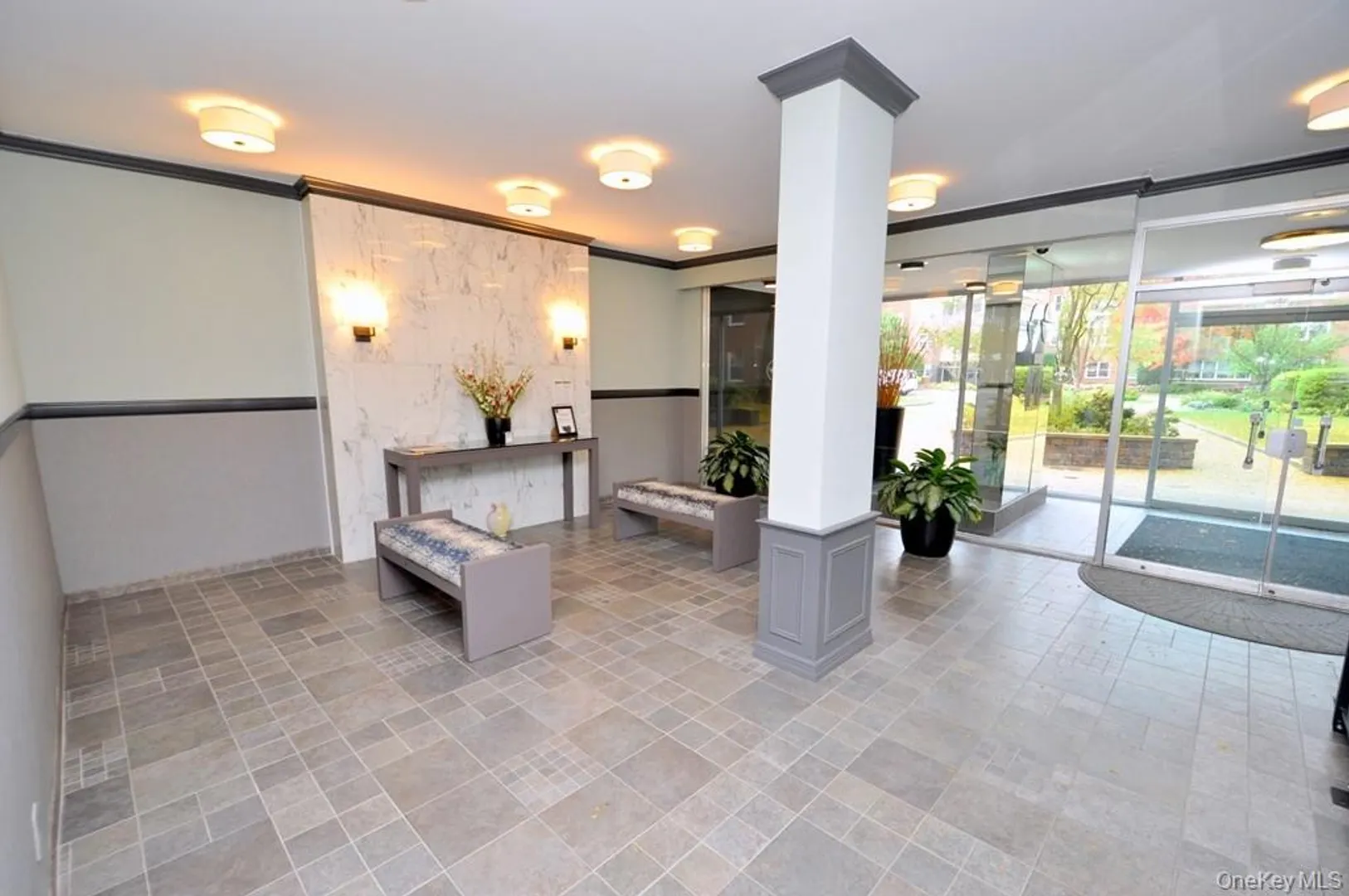 230 Garth Road  #3B1 Photo 33