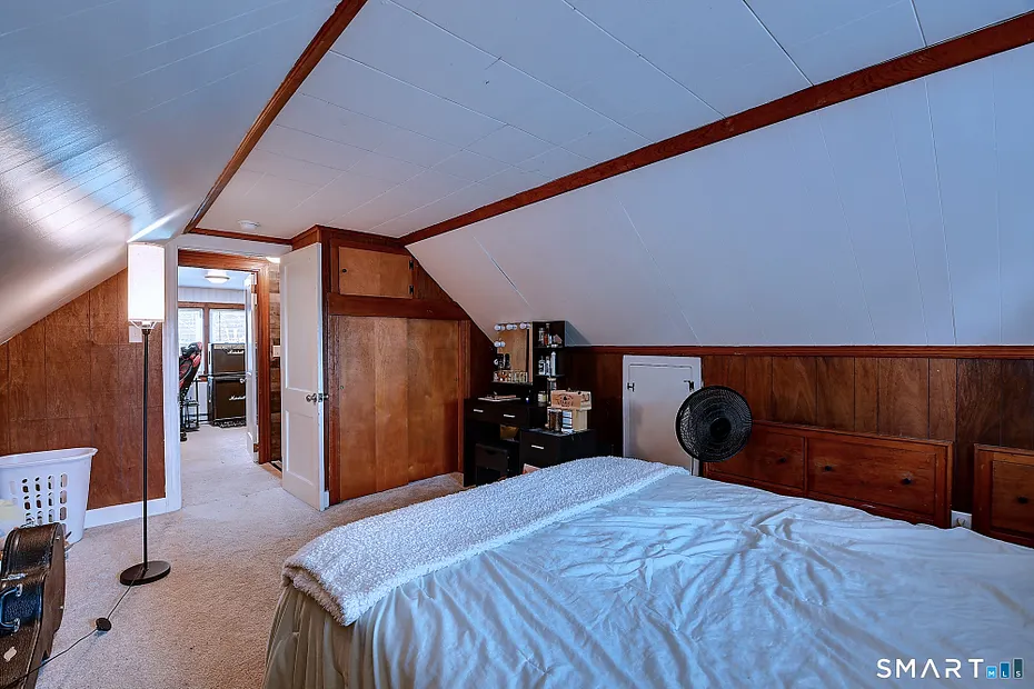 349 Mansfield Avenue Photo 32
