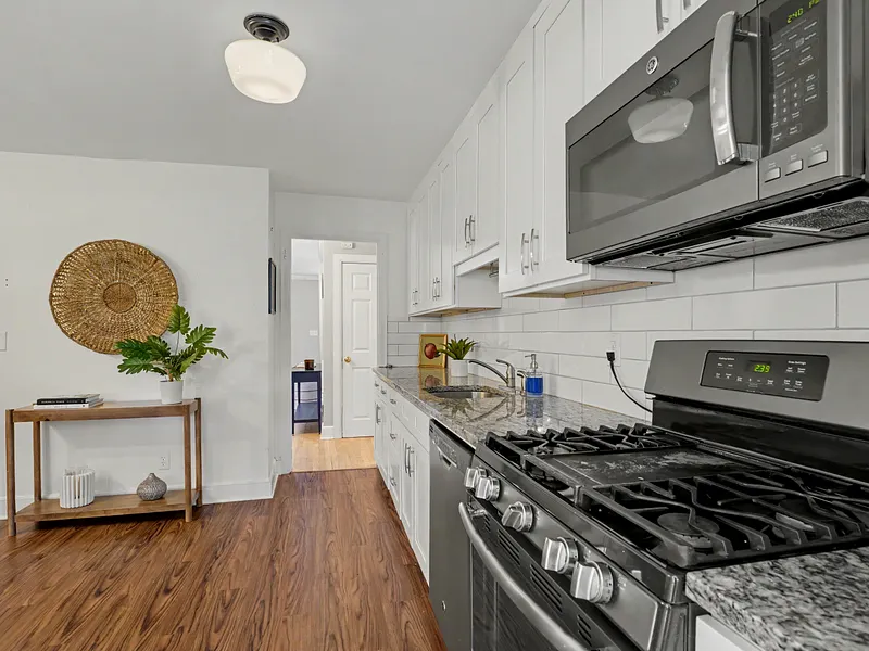 14 Koger Road Photo 9