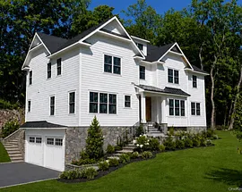 39 Barnes Lane