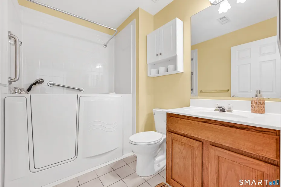 46 Auburn Way Photo 27