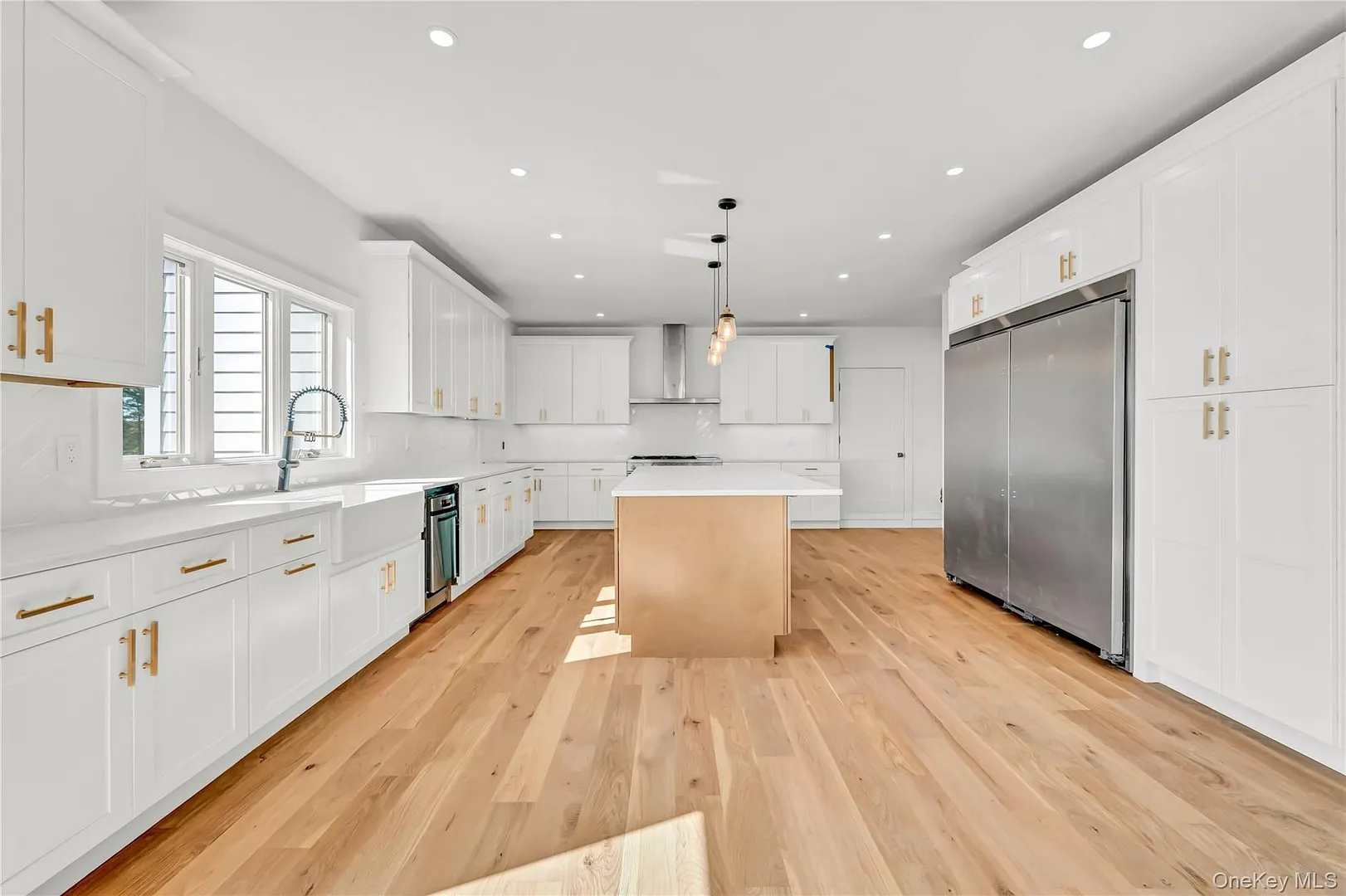 71 Abu Mousa Drive Photo 11