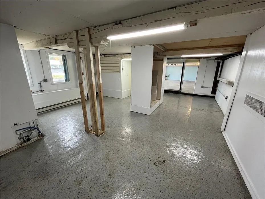 1049 Tiogue Avenue  #F Photo 10