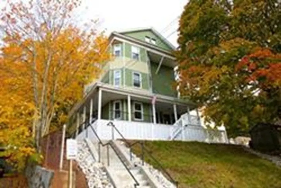 3-5 Malvern Rd Photo 1