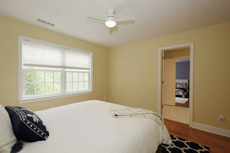 30 Whipstick Road Photo 25