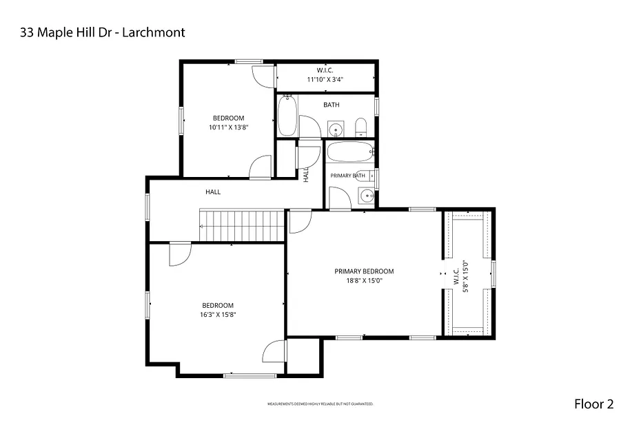 33 Maple Hill Drive Photo 33