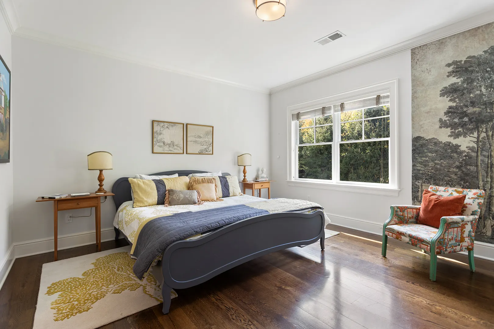 11 Woodside Lane Photo 27