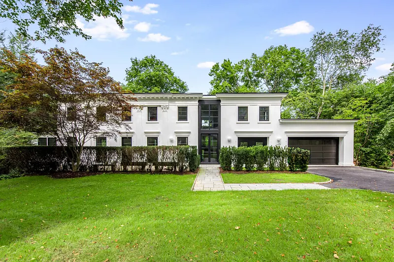3 Claremont Road Photo 1