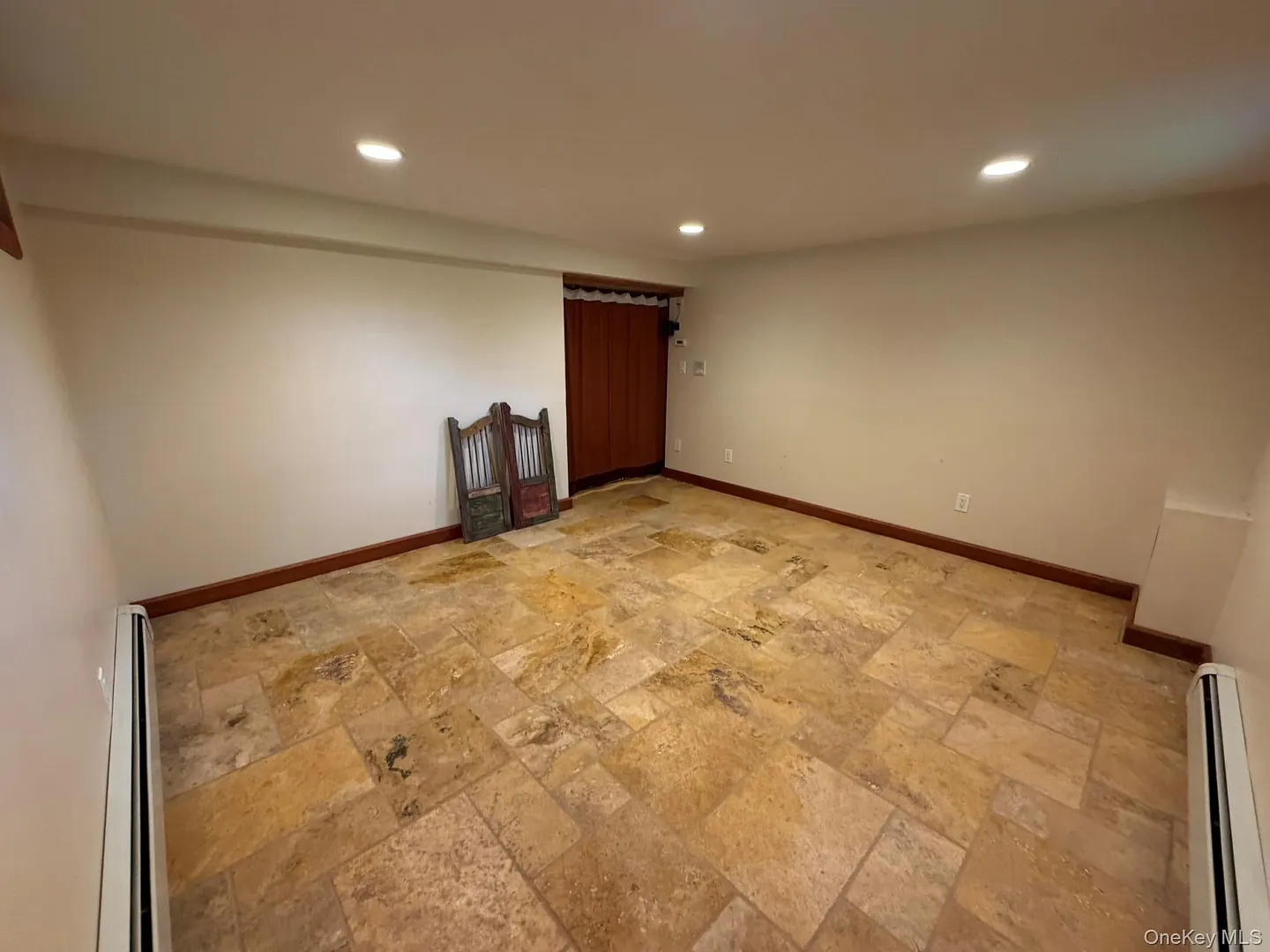 5 Cortlandt Manor Road Photo 27