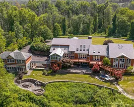 447 Shear Road