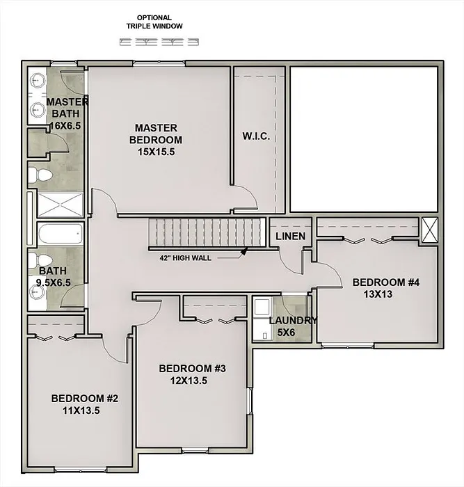 23 Lilac Ave Photo 3