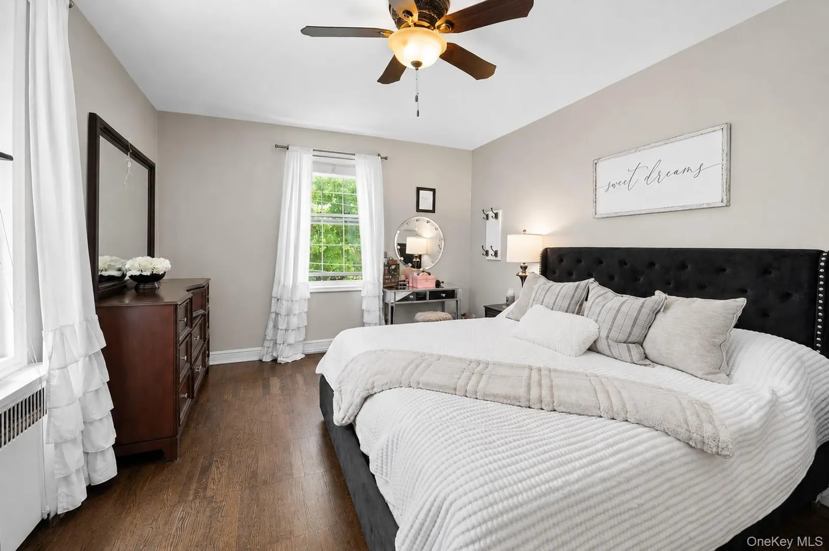 84 Pinewood Road  #1F Photo 20