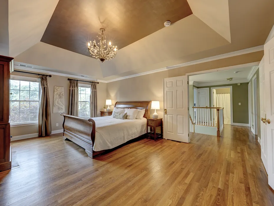 3 Quarterhorse Drive Photo 22