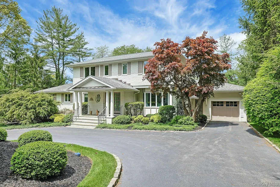 45 Jackson Road Photo 3