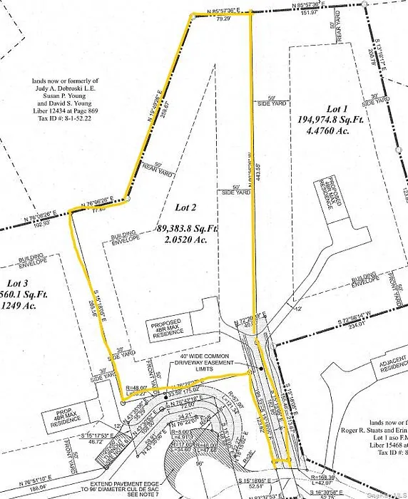 48 Athboy Road Photo 5