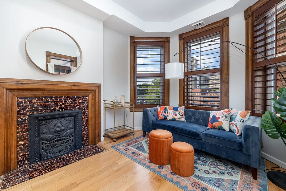 3 Linden Place  #3A Photo 19