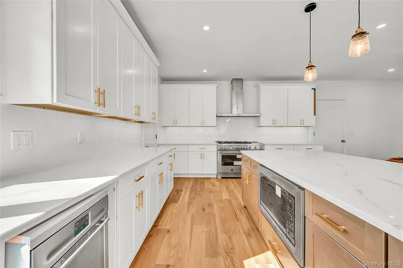71 Abu Mousa Drive Photo 14
