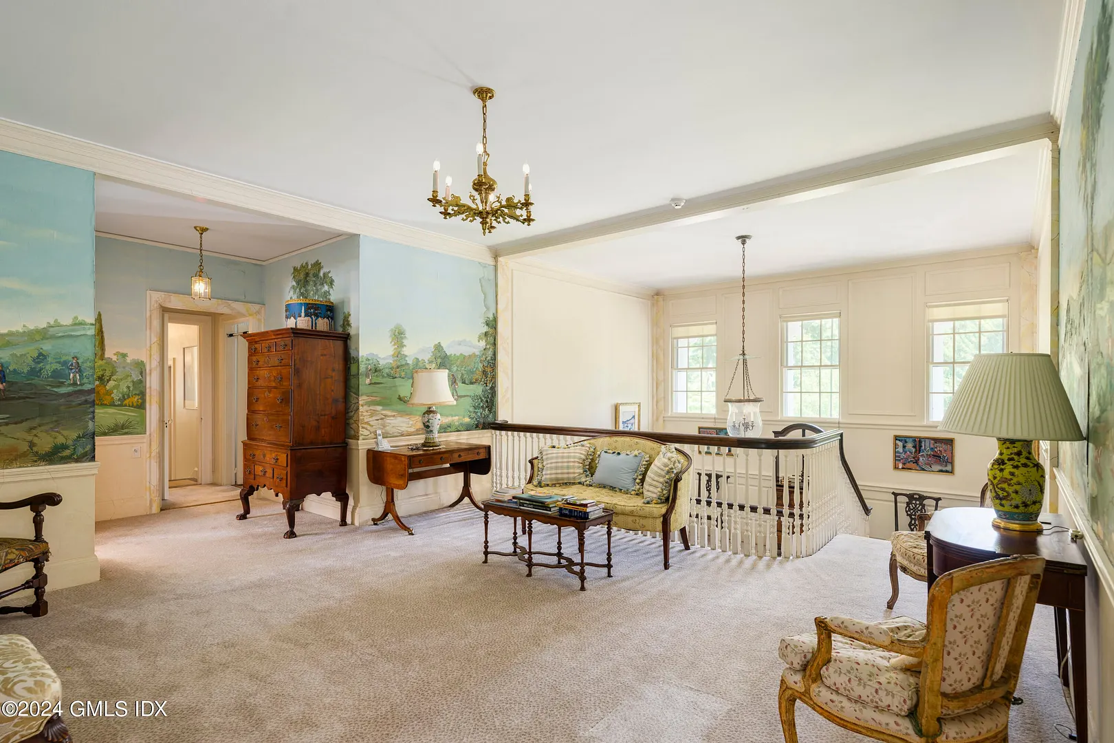 10 Cliffdale Road Photo 18