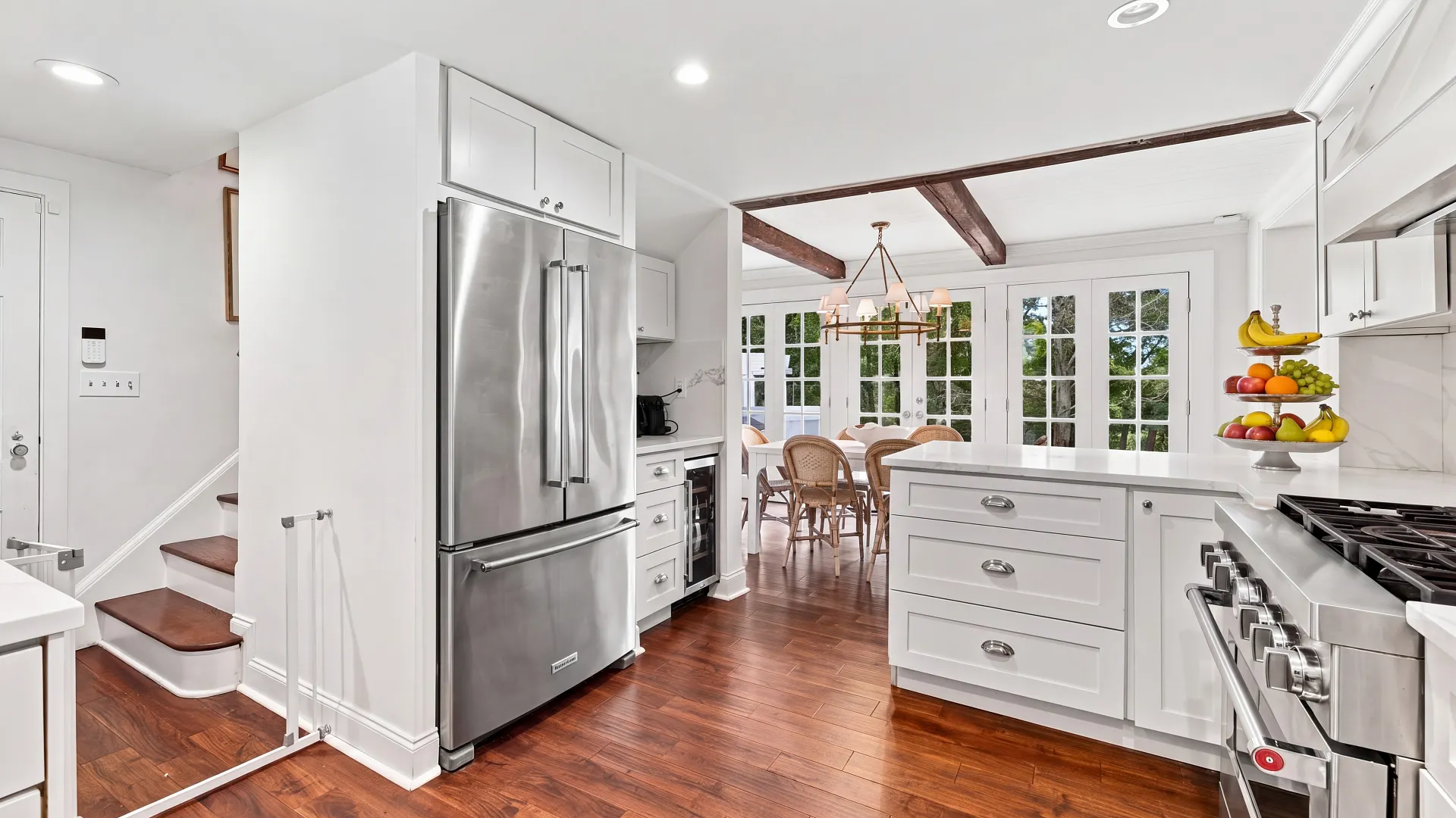 467 Nod Hill Road Photo 8