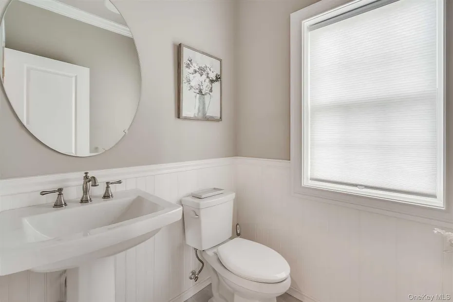 1 Deerwood Drive Photo 14