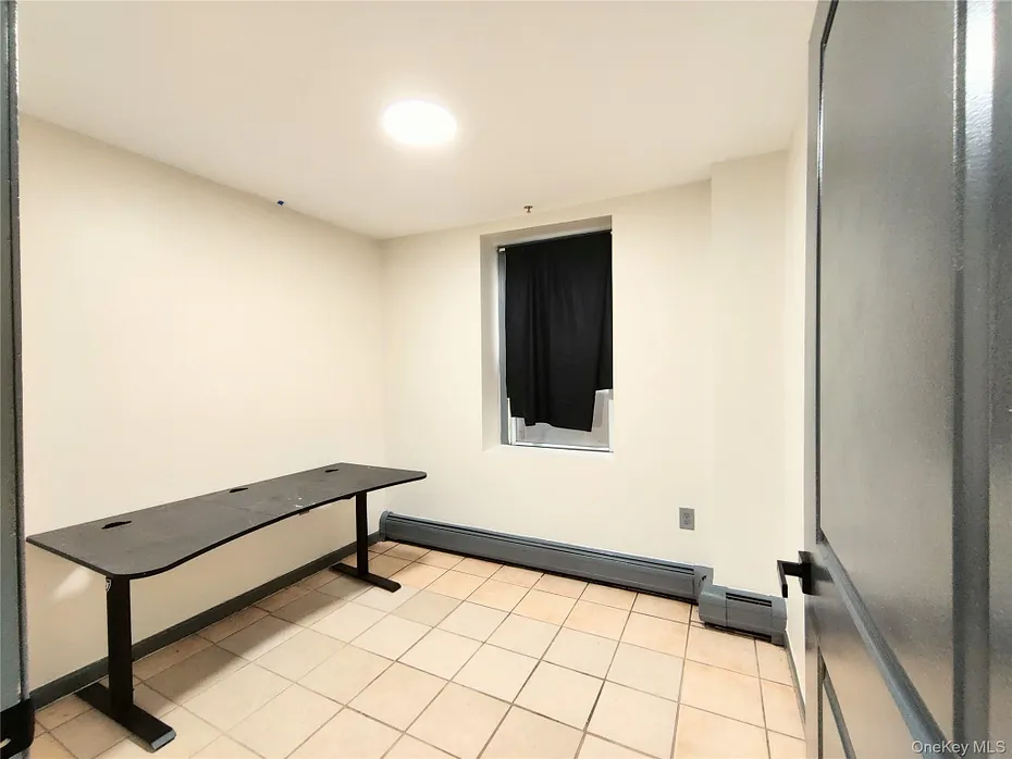 219 Mill Street  #5 Photo 9
