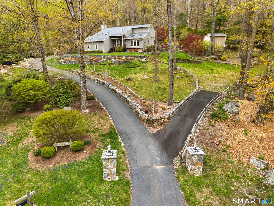 239 Wright Road Photo 1