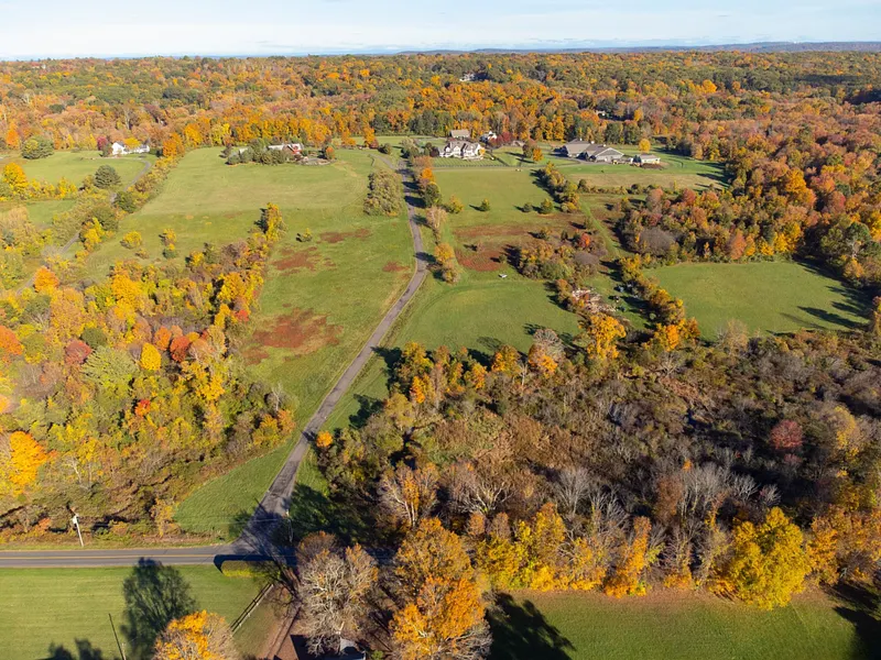 Lot 8 Willow Brook Drive Photo 2