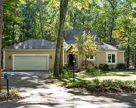 5 Beacon Heath