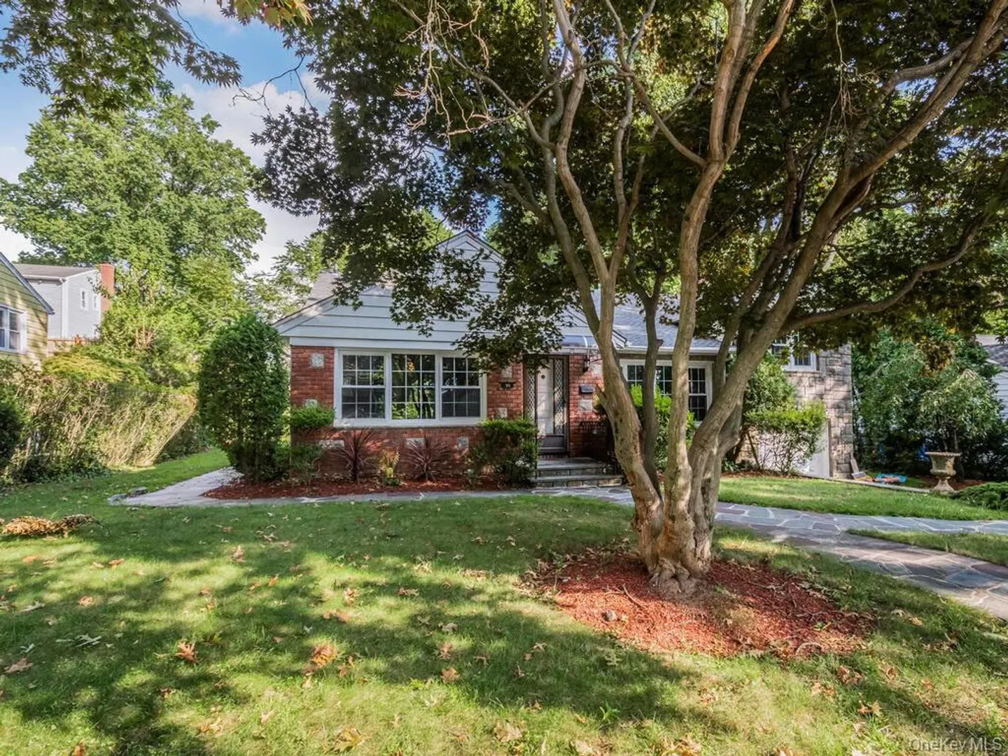 90 Patton Drive Photo 2