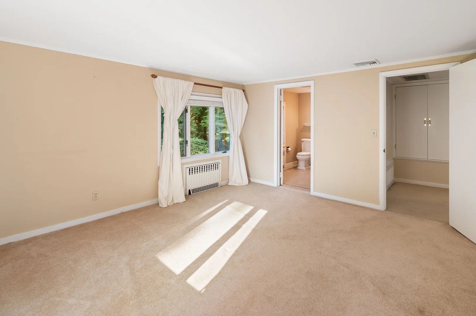 132 Blueberry Drive Photo 29