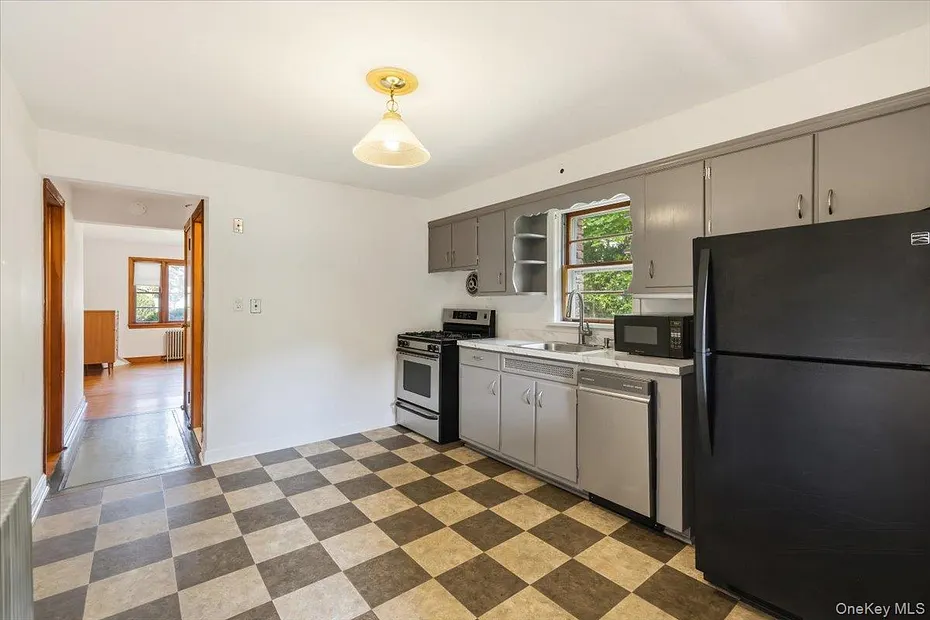 159 Ramapo Road Photo 21