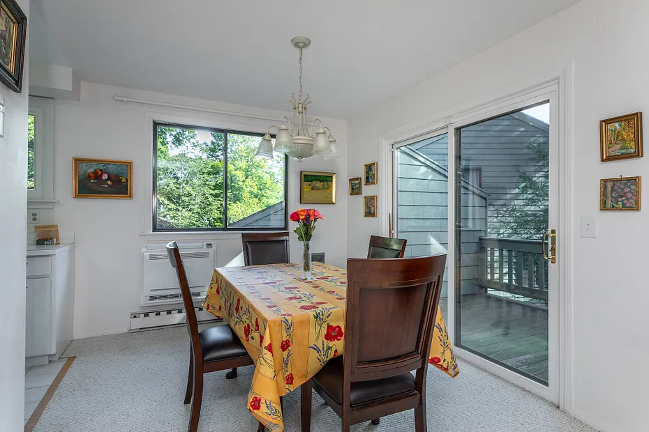 96 Woodside Circle #96 Photo 12