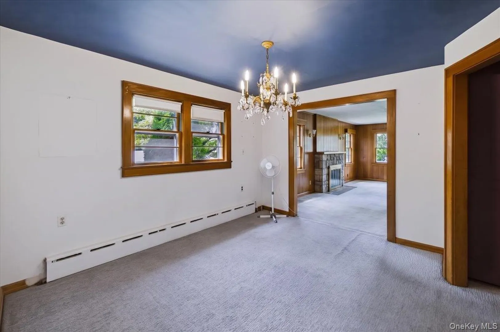 159 Ramapo Road Photo 8