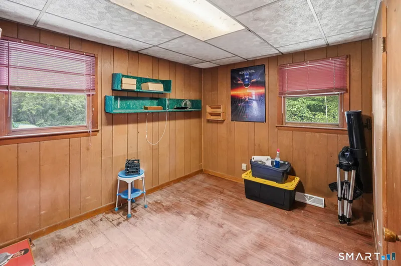 110 Terwilleger Road Photo 29