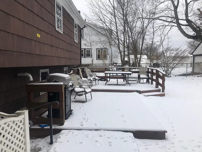 57 Herrod Ave Photo 3