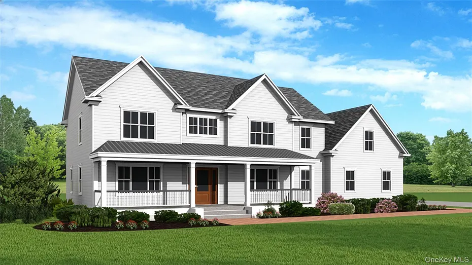 Lot 11 Florence Drive Photo 3