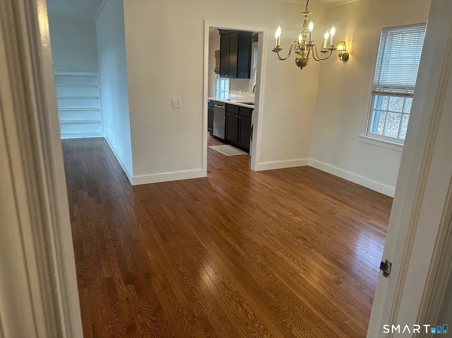 25 Sheldon Lane Photo 3