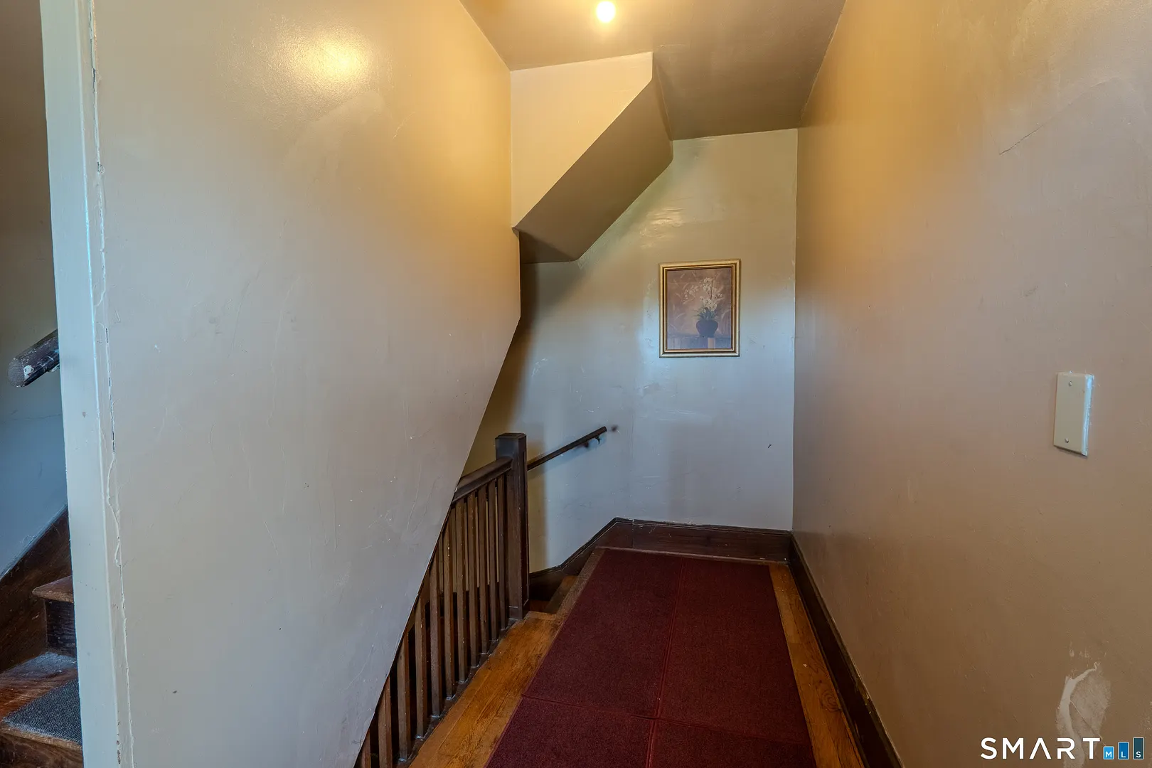 65 Parmalee Avenue Photo 22
