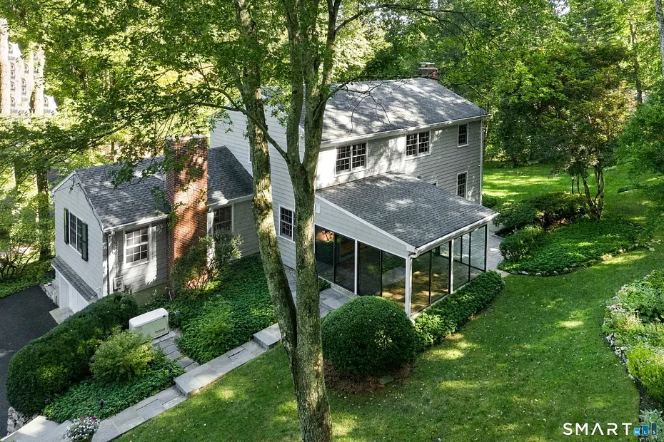 48 Chestnut Hill Lane Photo 36