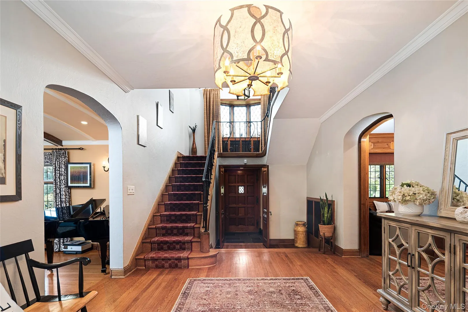 34 Hevelyne Road Photo 5