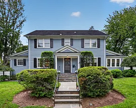 26 Brookside Circle