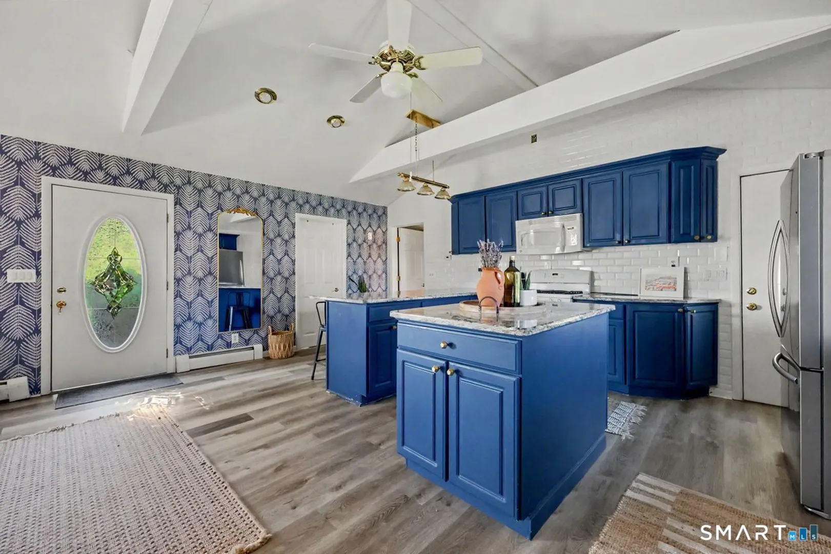 52 West Street Photo 24