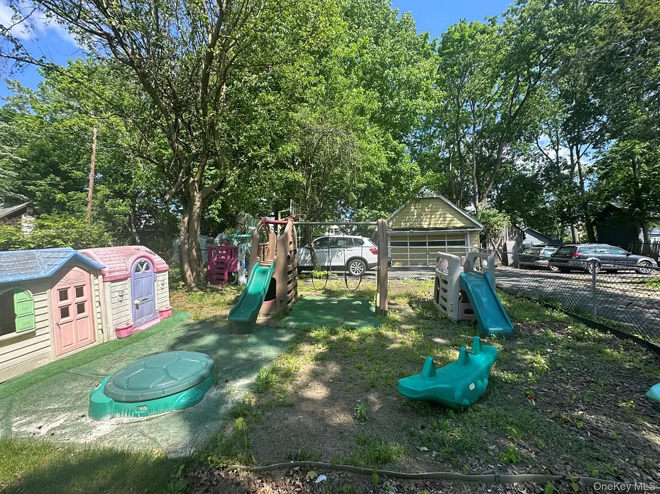 23 Virginia Photo 19