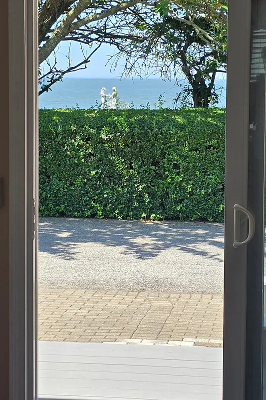 24 West Shore Drive Photo 25