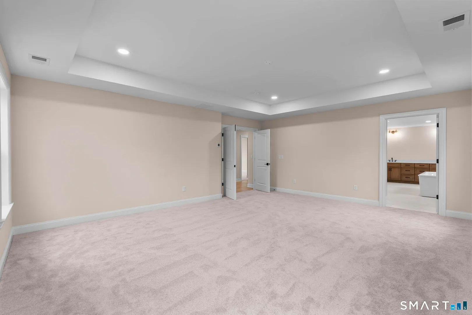 6 Twin Valley Road Photo 27