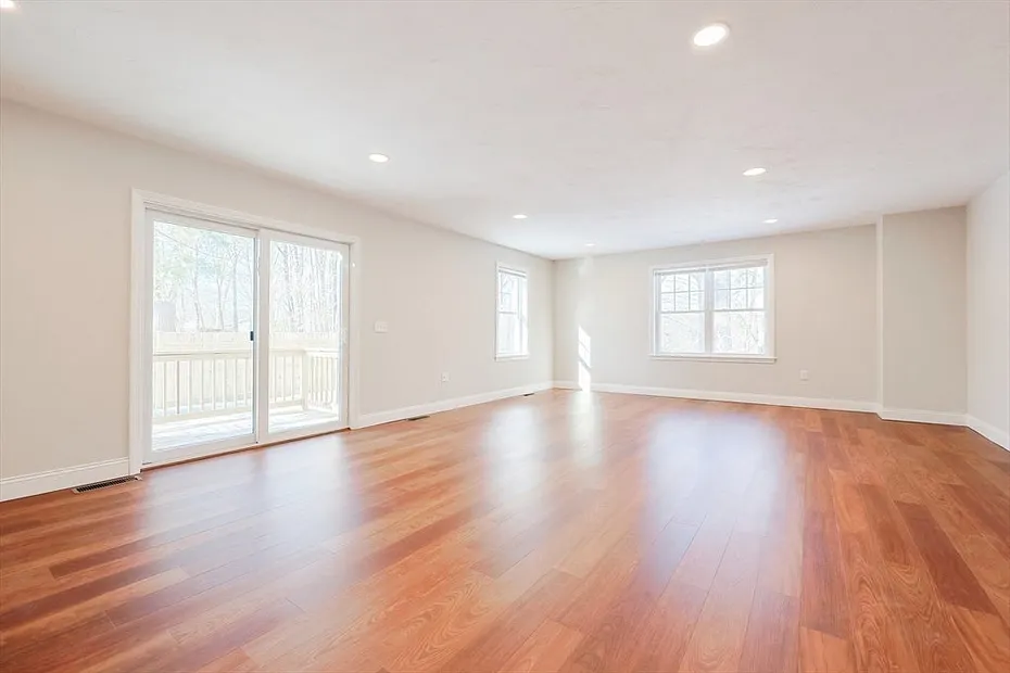 60 Oak Street  #B Photo 13