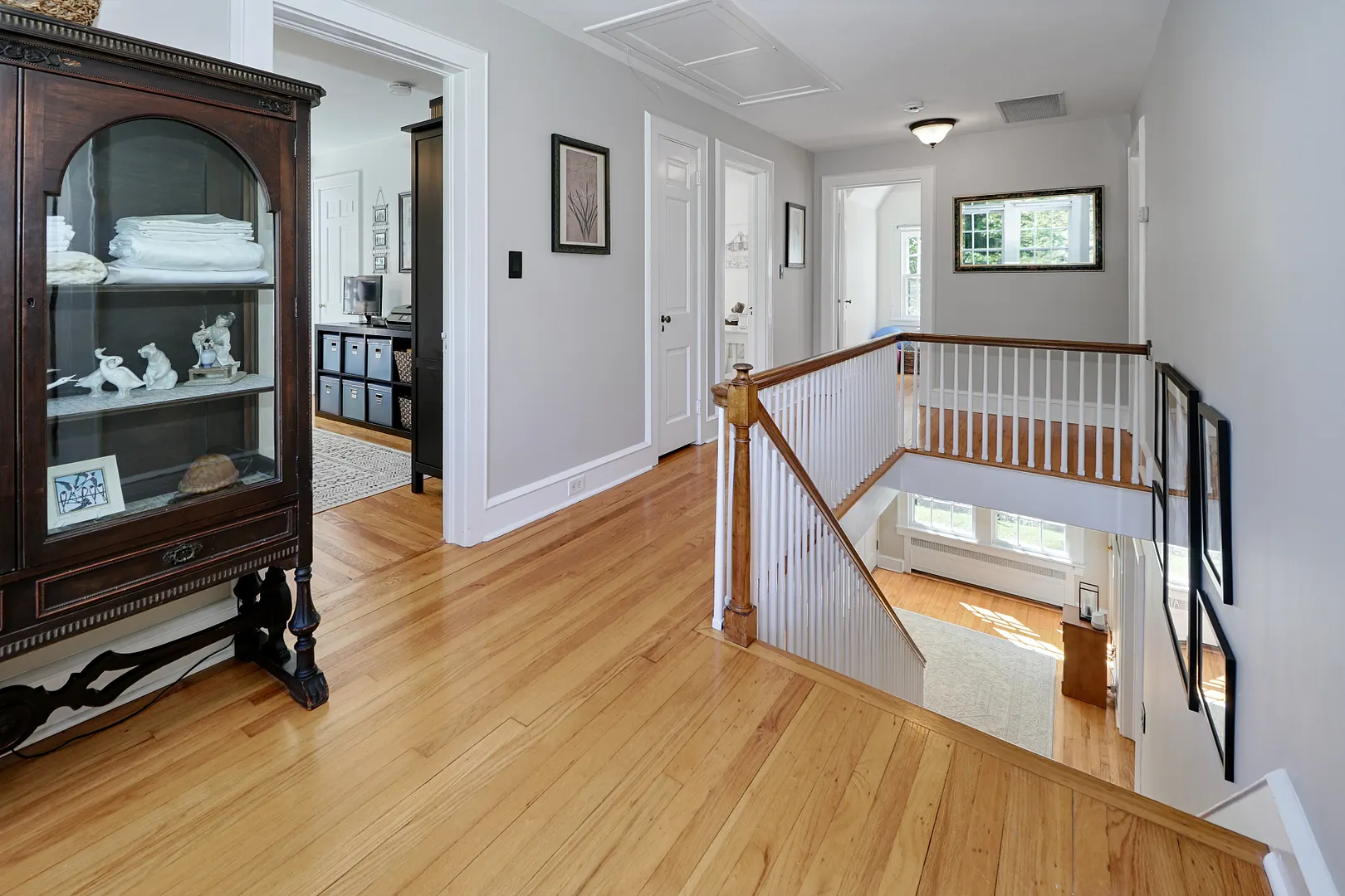 96 Benedict Avenue Photo 21