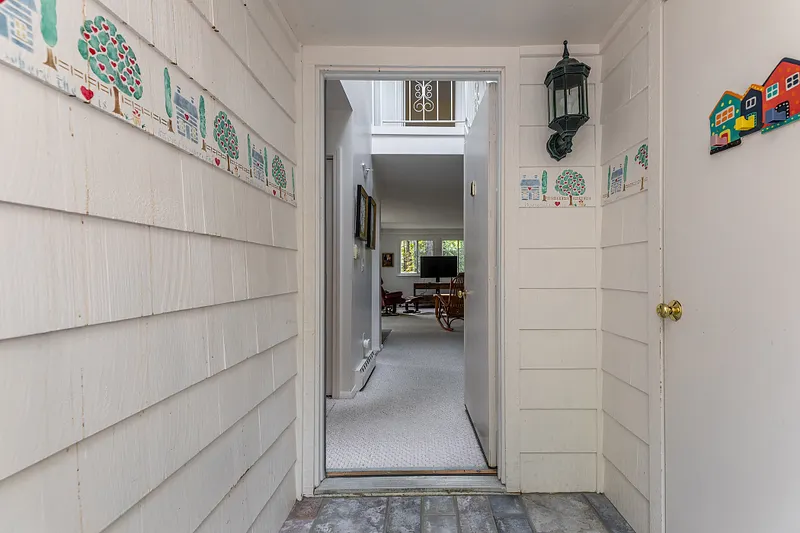 96 Woodside Circle #96 Photo 3