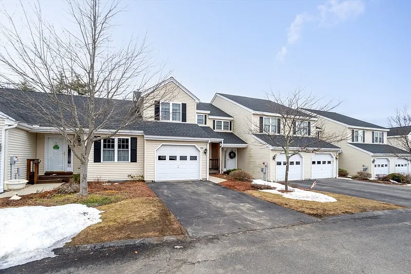 195 Bridle Cross Road #195 Photo 1