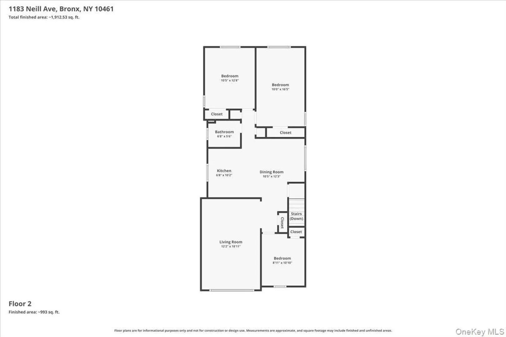 1183 Neill Avenue Photo 44
